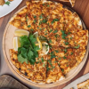 Lahmacun
