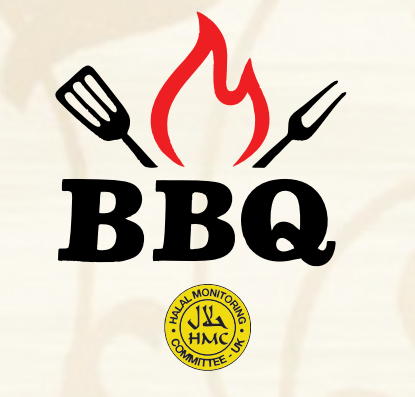 Grimsby Fisheries & BBQ