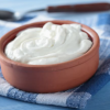 Yogurt